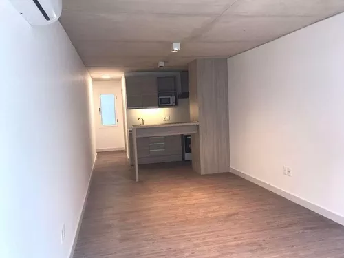 Alquiler 1 dormitorio
Pocitos
Pocitos, Montevideo
U$S
750_5d8e458cdf311.webp