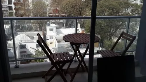 Alquiler 1 dormitorio
Proximo Al Golf
Punta Carretas, Montevideo
U$S
800_5d8e42d4d5a50.webp
