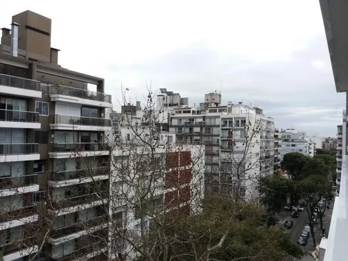 Alquiler 1 dormitorio
Proximo Parque Villa Biarritz
Punta Carretas, Montevideo
$
23.900_5d8e43d8cd577.webp