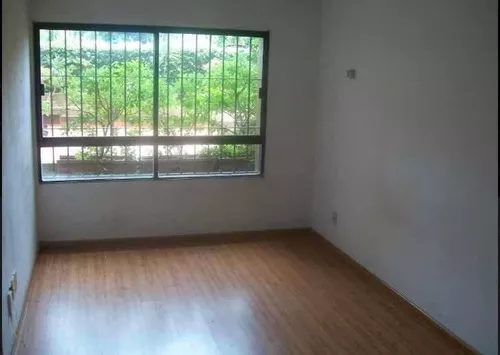 Alquiler 1 dormitorio
Prudencio Vazquez Y Vega Y Sarmiento Sn
Punta Carretas, Montevideo
$
16.500_5d8e3d3a8bb07.webp