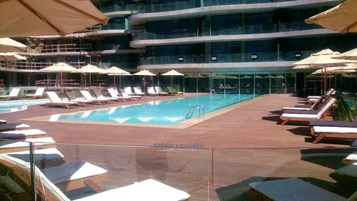 Alquiler 1 dormitorio
Puerto Buceo, Montevideo
U$S
1.000_5d8e4c8dd4fb1.webp