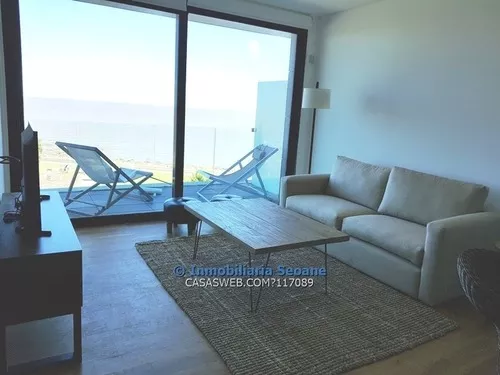 Alquiler 1 dormitorio
Puerto Buceo, Montevideo
U$S
1.390_5d8e4c68c40fd.webp