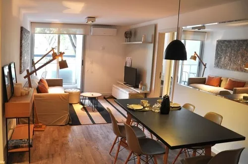 Alquiler 1 dormitorio
Punta Carretas, Montevideo
$
171.000_5d8e4390d0b39.webp