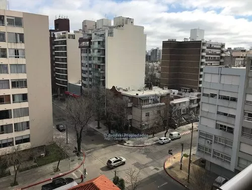 Alquiler 1 dormitorio
Punta Carretas, Montevideo
$
24.000_5d8e3fb38a3ce.webp