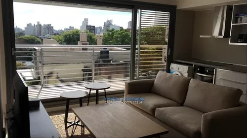 Alquiler 1 dormitorio
Punta Carretas, Montevideo
U$S
1.290_5d8e4030eecc3.webp