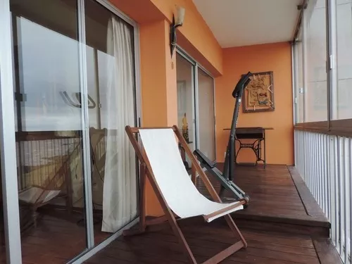 Alquiler 1 dormitorio
Punta Carretas, Montevideo
U$S
1.300_5d8e42164a04c.webp
