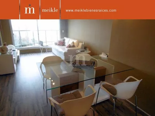 Alquiler 1 dormitorio
Punta Carretas, Montevideo
U$S
2.020_5d8e406c9544c.webp