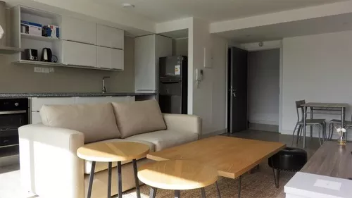Alquiler 1 dormitorio
Punta Carretas
Punta Carretas, Montevideo
U$S
1.290_5d8e40d40921e.webp