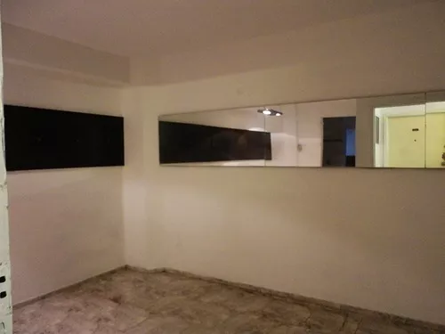 Alquiler 1 dormitorio
Rambla Del Perú Y Scosería 0000
Pocitos, Montevideo
$
13.000_5d8e4d7c6a97c.webp