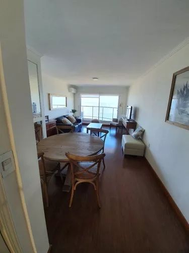 Alquiler 1 dormitorio
Rambla Gandhi 010101010101
Punta Carretas, Montevideo
U$S
1.000_5d8e435acd3f4.webp