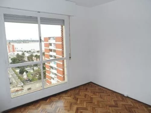 Alquiler 1 dormitorio
Rambla República Argentina 000
Centro, Montevideo
$
20.500_5d8e563b4b1d5.webp