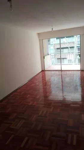 Alquiler 1 dormitorio
Ramon Masini Esq Ellauri 1111
Pocitos, Montevideo
$
23.000_5d8e513dd9f87.webp