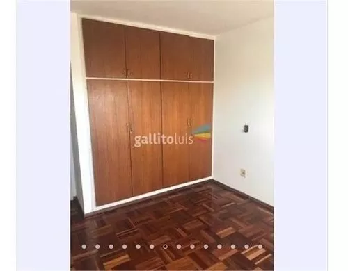Alquiler 1 dormitorio
Rivera Esq Bolevard 0000
Cordón, Montevideo
$
22.000_5d8e51bab06b4.webp