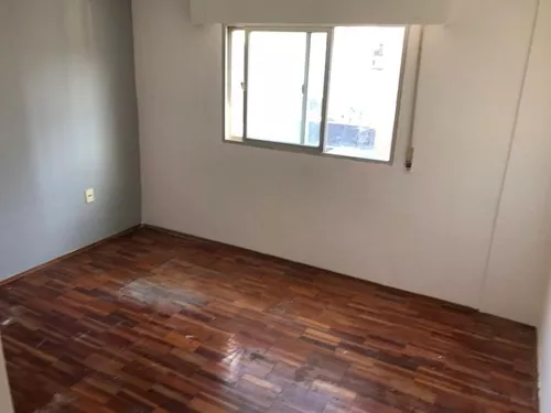Alquiler 1 dormitorio
Rodo Esq Arismendi 0000
Cordón, Montevideo
$
16.000_5d8e53d1acfec.webp
