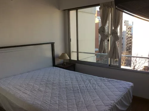 Alquiler 1 dormitorio
Roque Graseras Sn
Punta Carretas, Montevideo
$
17.500_5d8e4583de057.webp