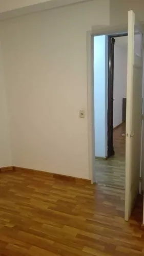 Alquiler 1 dormitorio
Salto Y Canelones 0000
Cordón, Montevideo
$
17.500_5d8e52c1a1d87.webp