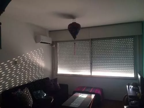 Alquiler 1 dormitorio
Soca Esq Libertad 000
Pocitos, Montevideo
$
17.000_5d8e5661622a5.webp