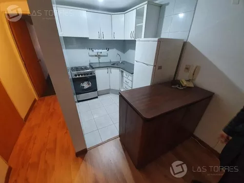 Alquiler 1 dormitorio
Solano Antuña Y Ellauri
Punta Carretas, Montevideo
$
20.500_5d8e4098dd5d6.webp