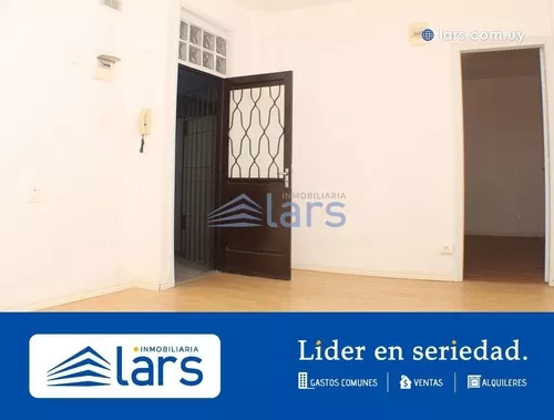 Alquiler 1 dormitorio
Solano García Esq. Rambla Gandhi
Punta Carretas, Montevideo
$
18.000_5d8e3d6672299.webp