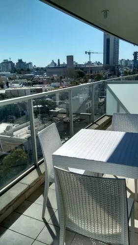 Alquiler 1 dormitorio
Tabare Y Rambla 111
Punta Carretas, Montevideo
U$S
1.000_5d8e4289c2dd7.webp