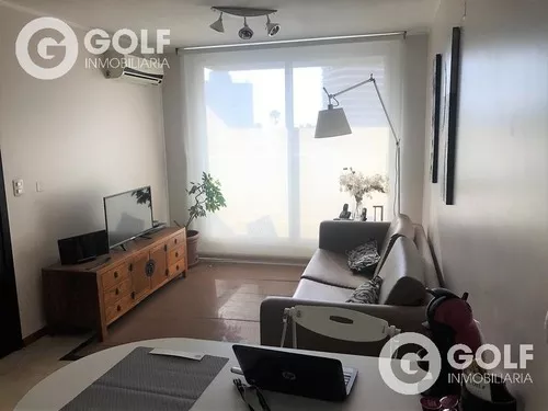Alquiler 1 dormitorio
Tabare Y Rambla
Punta Carretas, Montevideo
U$S
1.000_5d8e4205257e6.webp