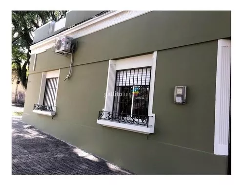 Alquiler 1 dormitorio
Tomas De Tezanos Y Rizal 111
Puerto Buceo, Montevideo
$
21.000_5d8e4de38063b.webp