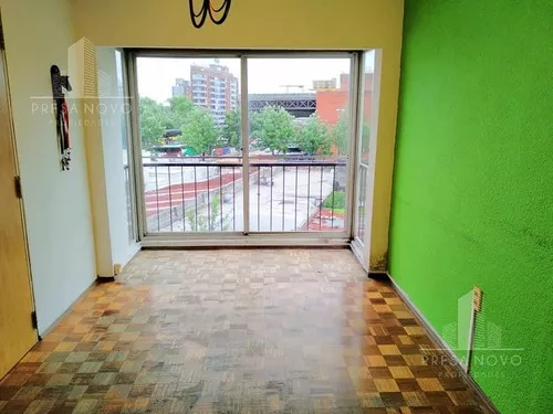 Alquiler 1 dormitorio
Tres Cruces , A Pasos De Terminal Shopping
Tres Cruces, Montevideo
$
17.500_5d8e667783175.webp