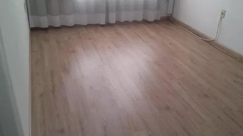 Alquiler 1 dormitorio
Tres Cruces I /910 – Mario Cassinoni Al 1600
Tres Cruces, Montevideo
$
17.000_5d8e66924eb1b.webp