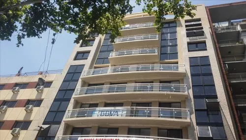 Alquiler 1 dormitorio
Tres Cruces, Montevideo
$
25.000_5d8e66660edbe.webp
