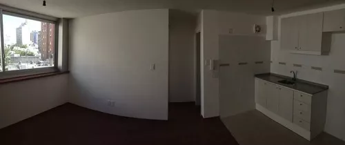 Alquiler 1 dormitorio
Victor Haedo Esquina Cassinoni 0000
Tres Cruces, Montevideo
$
19.500_5d8e6768e5344.webp