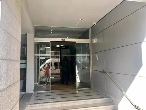 Alquiler 1 dormitorio
Victor Haedo Sn
Tres Cruces, Montevideo
$
19.500_5d8e65f0e9c4f.webp
