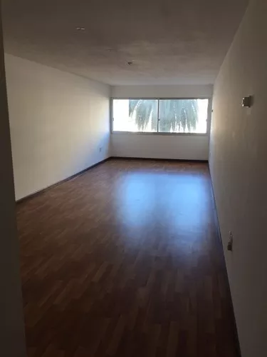 Alquiler monoambiente
18 De Julio Esq Gaboto 111
Cordón, Montevideo
$
13.800_5d8d0deb286f3.webp