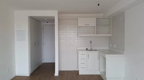 Alquiler monoambiente
21 De Setiembre 2700
Pocitos, Montevideo
$
16.000_5d8d0540d200a.webp