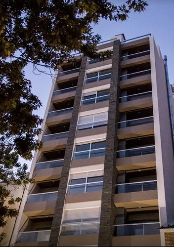 Alquiler monoambiente
26 De Marzo 0000
Pocitos, Montevideo
$
15.000_5d8cf4bcc913e.webp