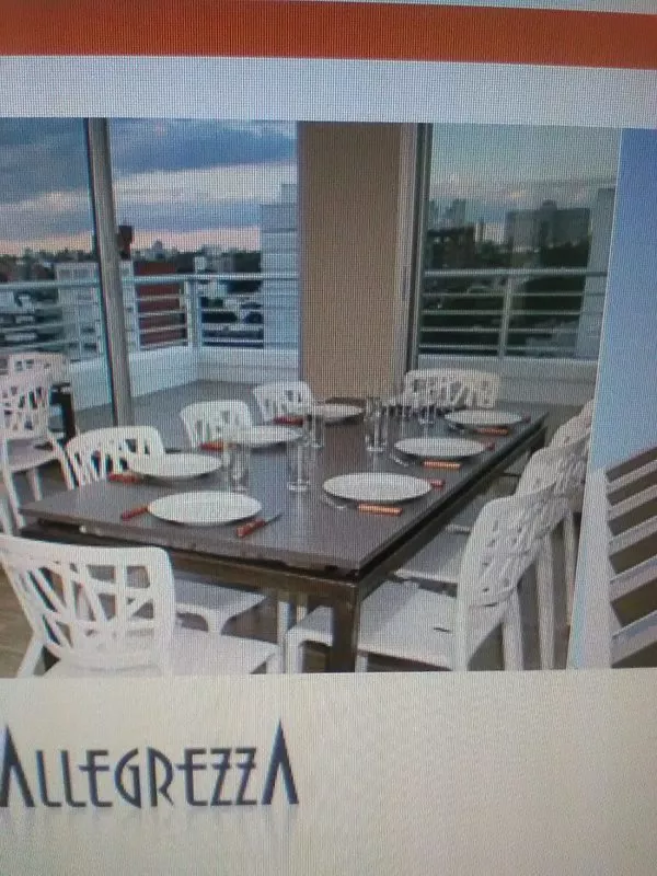 Alquiler monoambiente
26 De Marzo 1111
Pocitos, Montevideo
$
16.600_5d8d04cdae861.webp