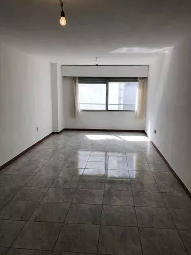 Alquiler monoambiente
Av Brasil Esq Baltasar Vargas 111
Pocitos, Montevideo
$
18.000_5d8d049fd2c9b.webp