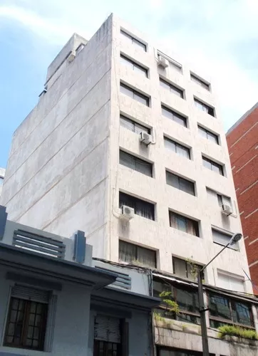 Alquiler monoambiente
Brandzen 0000
Cordón, Montevideo
$
11.900_5d8d0f8a28908.webp