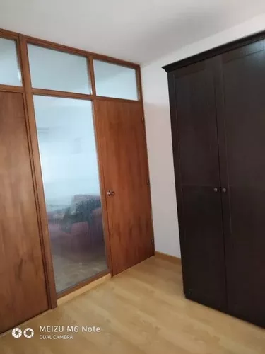 Alquiler monoambiente
Colonia Esq Tacuarembo 000
Cordón, Montevideo
$
17.000_5d8d0cd887e87.webp