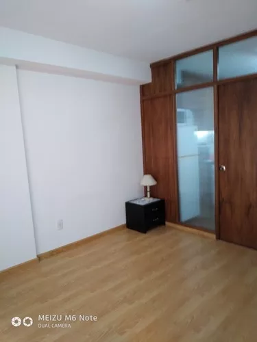 Alquiler monoambiente
Colonia Y Tacuarembó 0000
Cordón, Montevideo
$
17.000_5d8d0c7796dd6.webp