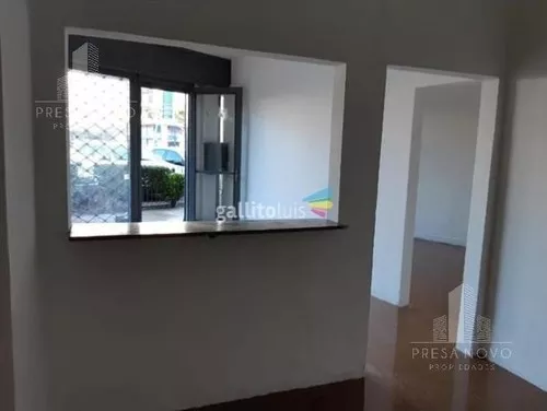Alquiler monoambiente
La Paz Y Avenida Libertador
Cordón, Montevideo
$
23.000_5d8d10143633a.webp
