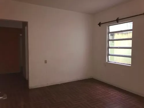 Alquiler monoambiente
Patria 584
Punta Carretas, Montevideo
$
14.000_5d8e3c96c4c42.webp