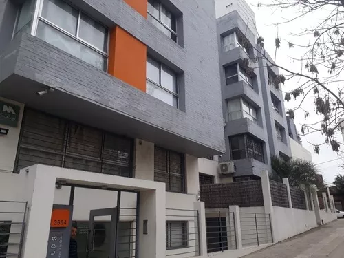 Alquiler monoambiente
Saldanha Da Gama 3604
Pocitos, Montevideo
$
13.500_5d8d04174b18c.webp