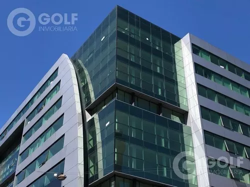 Alquiler monoambiente
Unidad 610
Cordón, Montevideo
$
38.000_5d8d0f281cba7.webp