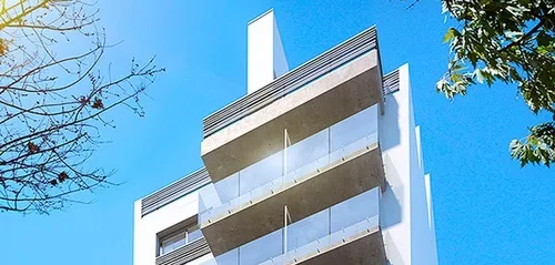 Alquiler monoambiente
Vendo O Alquilo Ambiente Con Balcón, Próximo Al Mar, Gimnasio, Pocitos, Montevideo, Uruguay – 2 Meses Gratis
Pocitos, Montevideo
$
18.800_5d8d0356638dd.webp