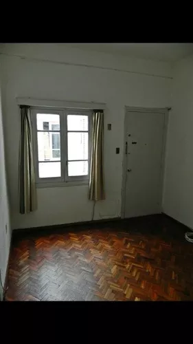 Alquiler 1 dormitorio
Av. Italia 15
La Blanqueada, Montevideo
$
12.000_5da755489d5a6.webp