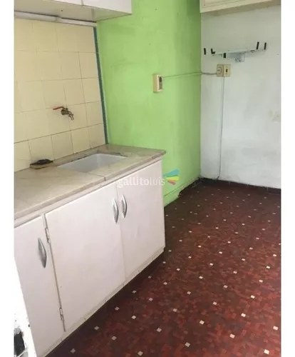 Alquiler 1 dormitorio
Dr Hugo Antuña Esq Anzani 000
La Blanqueada, Montevideo
$
18.500_5da7518aaaab7.webp
