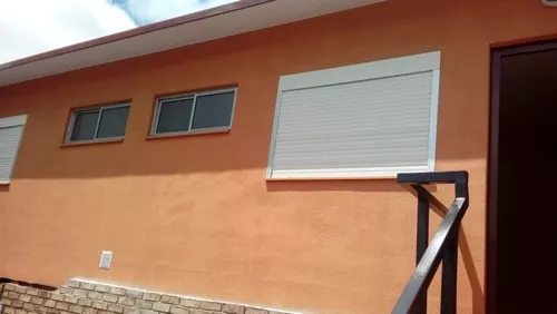 Alquiler 1 dormitorio
Gral Urquiza 3226
La Blanqueada, Montevideo
$
16.000_5da74f1a7d26e.webp