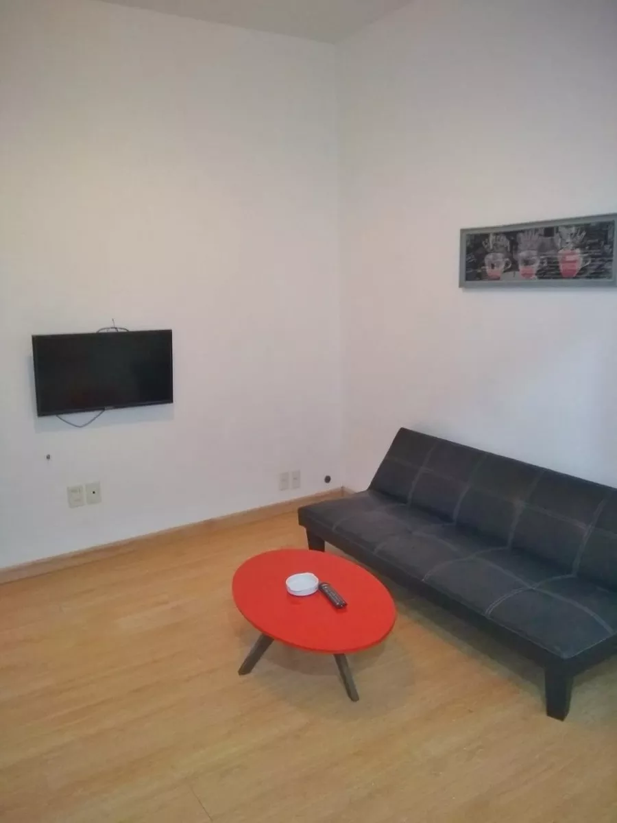 Alquiler 1 dormitorio
José Luis Z De San Martín 1234
Punta Carretas, Montevideo
$
22.000_5db5cc9578914.webp