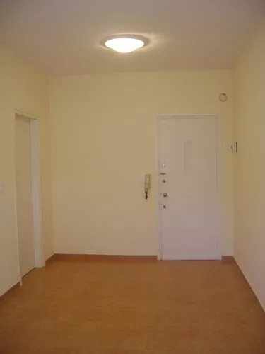 Alquiler 1 dormitorio
Mariano Moreno Y Chivari 0000
La Blanqueada, Montevideo
$
18.000_5da753d2a8a0b.webp