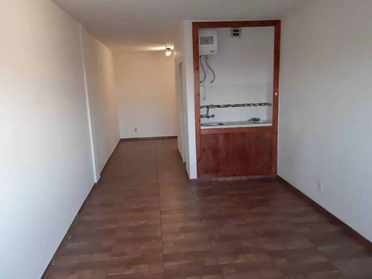 Alquiler 1 dormitorio
Mercedes 1774
Cordón, Montevideo
$
13.900_5db5da4fea5dc.webp